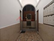 Appartamento in vendita di 122 m² in Via Jacopo Peri