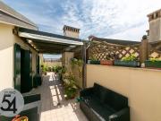 Appartamento in vendita di 122 m² in Via Julia, 41