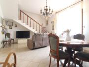 Appartamento in vendita di 122 m² in Via la Camosciara, 10