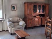 Appartamento in vendita di 122 m² in Via Leonardo Da...