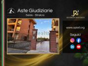 Appartamento in vendita di 122 m² in Via Leonardo...