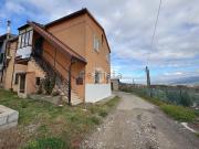 Appartamento in vendita di 122 m² in Via Liguria