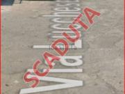 Appartamento in vendita di 122 m² in Via Lucchese Palli