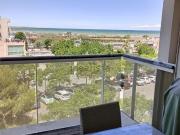 Appartamento in vendita di 122 m² in Via Lucio Lando, 79