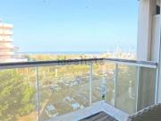 Appartamento in vendita di 122 m² in Via Lucio Lando, 83