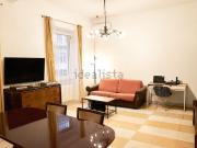 Appartamento in vendita di 122 m² in Via Ludovico di...