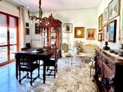 Appartamento in vendita di 122 m² in Via Madonna del...