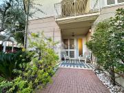 Appartamento in vendita di 122 m² in Via Madre Teresa di...