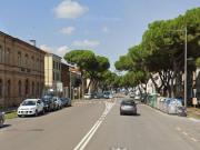 Appartamento in vendita di 122 m² in Via Maggiore