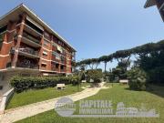 Appartamento in vendita di 122 m² in Via Marcello Garosi