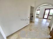 Appartamento in vendita di 122 m² in Via Marcello Garosi