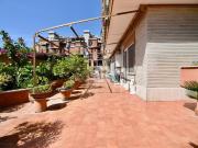 Appartamento in vendita di 122 m² in Via Marcello Pucci...