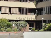 Appartamento in vendita di 122 m² in Via Marino Ghetaldi, 33