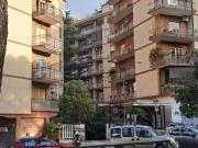 Appartamento in vendita di 122 m² in Via Mario Chiri