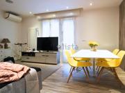 Appartamento in vendita di 122 m² in Via Mario Francesco...