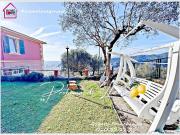 Appartamento in vendita di 122 m² in Via Mario Mazza