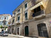 Appartamento in vendita di 122 m² in Via Mario Pagano