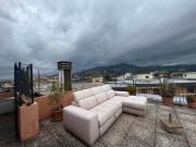 Appartamento in vendita di 122 m² in Via Mario Sbrilli