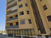 Appartamento in vendita di 122 m² in Via Maruggio