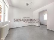 Appartamento in vendita di 122 m² in Via Marzabotto, 2