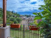 Appartamento in vendita di 122 m² in Via Maxio, 2