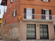 Appartamento in vendita di 122 m² in Via Mazzini