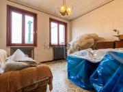 Appartamento in vendita di 122 m² in Via Mentana Borgolieto