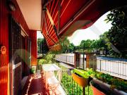 Appartamento in vendita di 122 m² in Via Michelangelo...