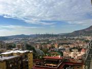 Appartamento in vendita di 122 m² in Via Michelangelo da...