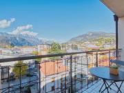 Appartamento in vendita di 122 m² in Via Milano, 122