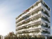 Appartamento in vendita di 122 m² in Via Mimmo Conenna