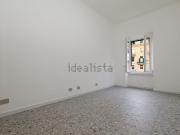 Appartamento in vendita di 122 m² in Via Modena, 32