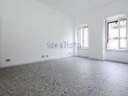 Appartamento in vendita di 122 m² in Via Modena, 32 Appartamento in vendita di 122 m² in Via Modena, 32