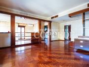 Appartamento in vendita di 122 m² in Via Mogadiscio, 23