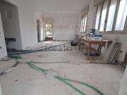 Appartamento in vendita di 122 m² in Via Molise Appartamento in vendita di 122 m² in Via Molise