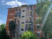 Appartamento in vendita di 122 m² in Via Monte Bianco, 133