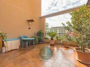 Appartamento in vendita di 122 m² in Via Montello, 20