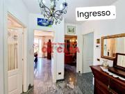 Appartamento in vendita di 122 m² in Via Montello, 50