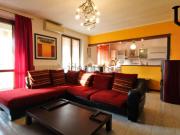Appartamento in vendita di 122 m² in Via Montello, 6