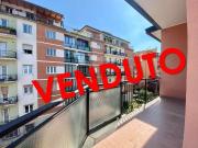 Appartamento in vendita di 122 m² in Via Mosè Bianchi, 14