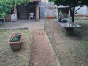 Appartamento in vendita di 122 m² in Via Multedo di Pegli