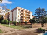 Appartamento in vendita di 122 m² in Via Napoli, 10