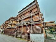 Appartamento in vendita di 122 m² in Via Nicola da...