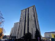 Appartamento in vendita di 122 m² in Via Nicola Porpora, 42