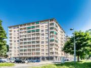 Appartamento in vendita di 122 m² in Via Nicola Porpora, 47