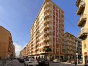 Appartamento in vendita di 122 m² in Via Nizza, 373