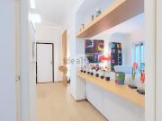 Appartamento in vendita di 122 m² in Via Nuova, 19