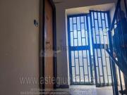 Appartamento in vendita di 122 m² in Via Nuova San...