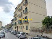 Appartamento in vendita di 122 m² in Via Nuova San Rocco