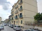 Appartamento in vendita di 122 m² in Via Nuova San Rocco